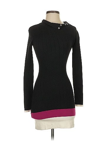 Guess Pullover Sweater (view 1)