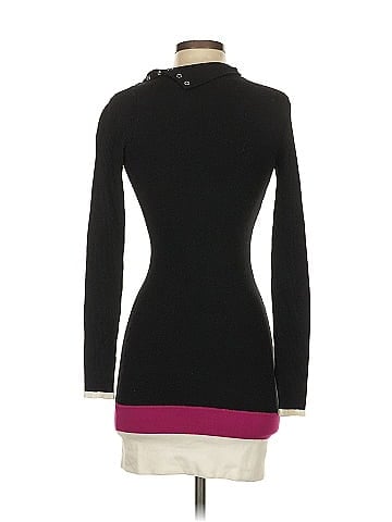 Guess Pullover Sweater (view 2)