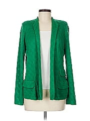 Misook Cardigan