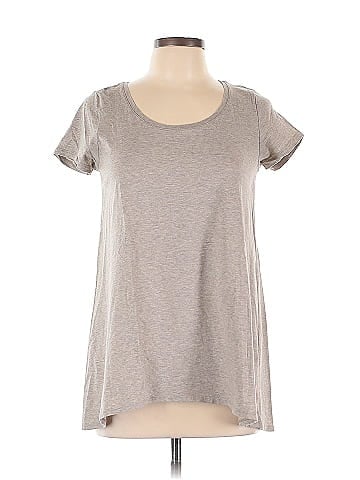 Purejill Short Sleeve T-Shirt (view 1)
