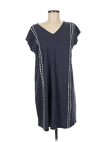 Purejill Casual Dress (view 1)