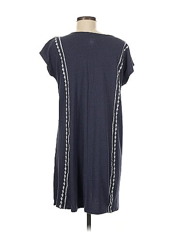 Purejill Casual Dress (view 2)