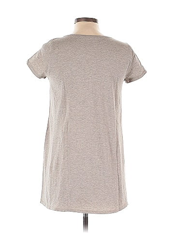 Purejill Short Sleeve T-Shirt (view 2)