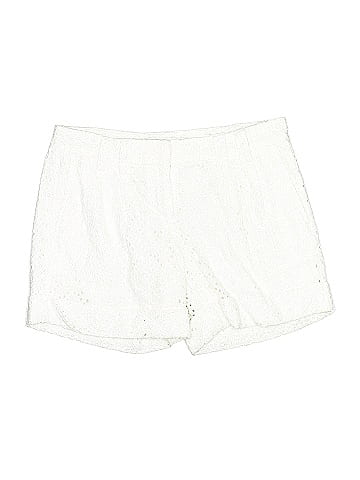 Express Design Studio Shorts (view 1)