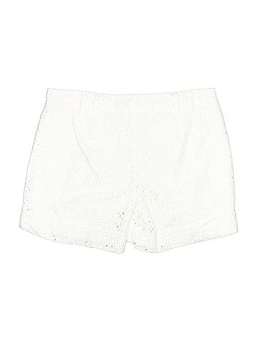 Express Design Studio Shorts (view 2)