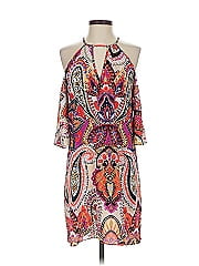 Alexia Admor Cocktail Dress