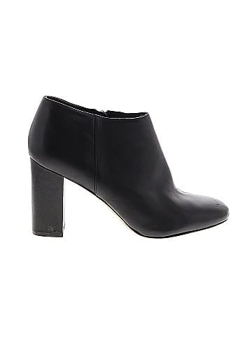 Via Spiga Ankle Boots (view 1)