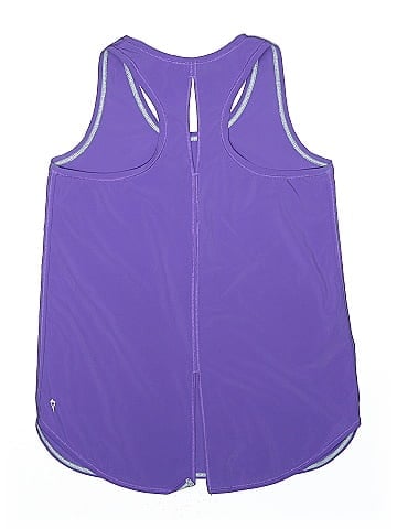 Ivivva Active Tank (view 2)
