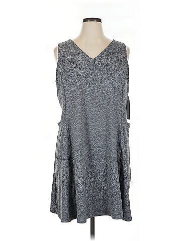 Balance Collection Casual Dress (view 1)