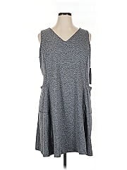 Balance Collection Casual Dress