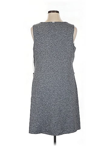 Balance Collection Casual Dress (view 2)