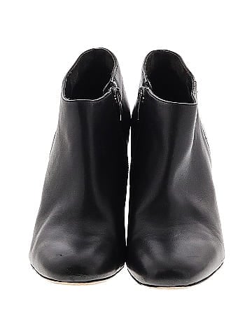 Via Spiga Ankle Boots (view 2)