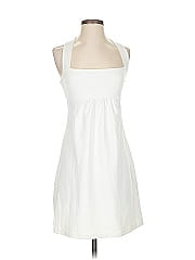 Susana Monaco Casual Dress