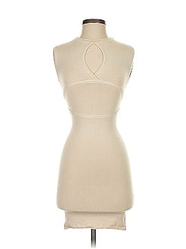 Bebe Cocktail Dress