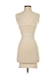 Bebe Cocktail Dress