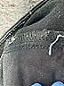 MNG Black Jeans Size 10 - photo 5