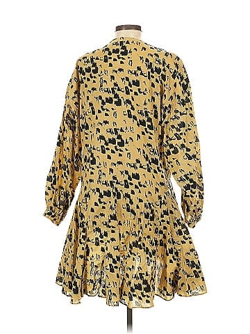 Anine Bing Casual Dress (view 2)