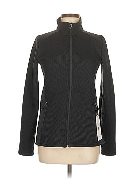 Spyder Track Jacket