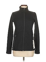 Spyder Track Jacket