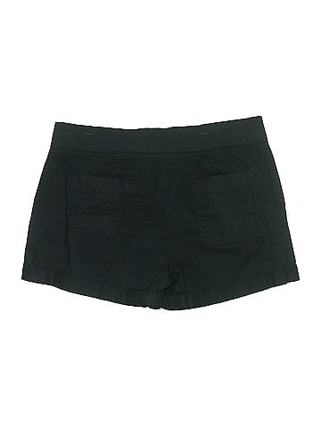Ann Taylor LOFT Outlet Shorts (view 2)