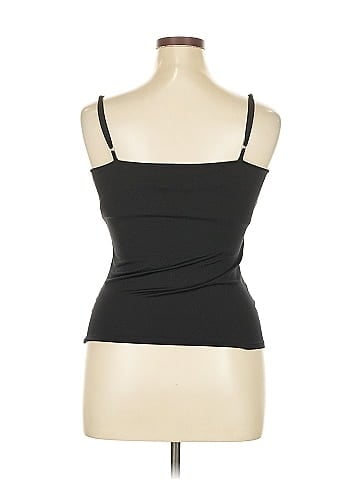 White House Black Market Sleeveless Top (view 2)