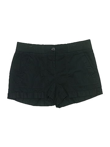 Ann Taylor LOFT Outlet Shorts (view 1)
