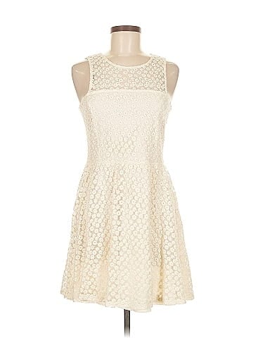 Ella Moss Cocktail Dress (view 1)