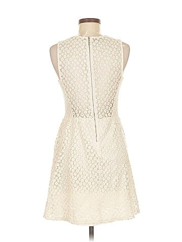 Ella Moss Cocktail Dress (view 2)