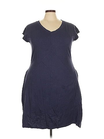 Assorted Brands Casual Dress (view 1)