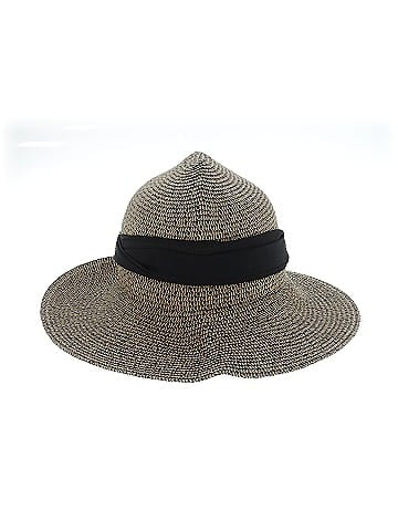 Assorted Brands Sun Hat (view 1)
