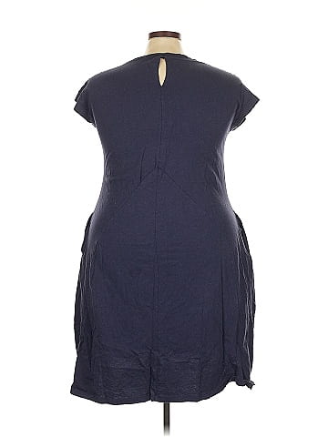 Assorted Brands Casual Dress (view 2)