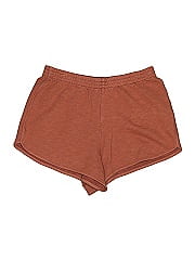 Mwl By Madewell Shorts