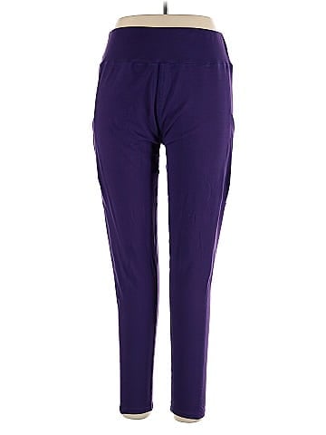 FabuLegs Active Pants (view 1)