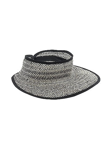 Nordstrom Rack Visor (view 1)
