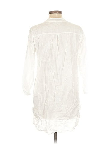 Rosemarine 3/4 Sleeve Blouse (view 2)