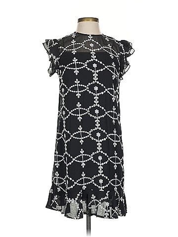 CeCe Casual Dress (view 1)