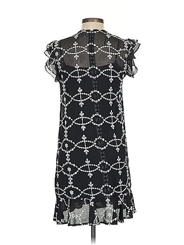 CeCe Casual Dress (view 2)