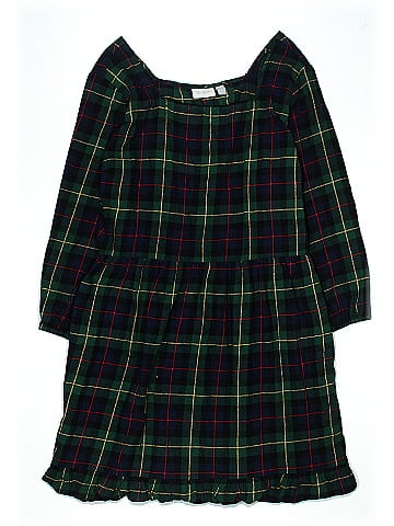 The Children's Place Dress (view 1)