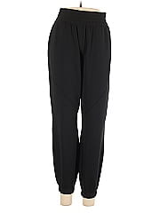 Ypb Track Pants