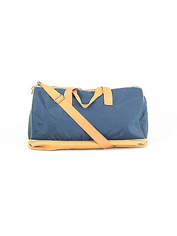 DSW Weekender (view 1)