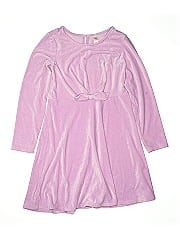 Justice Dress