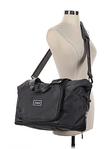 Assorted Brands Weekender (view 2)