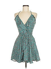 Charlotte Russe Casual Dress