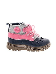 Carter's Ankle Boots