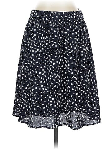 J. by J.Crew Casual Skirt (view 1)