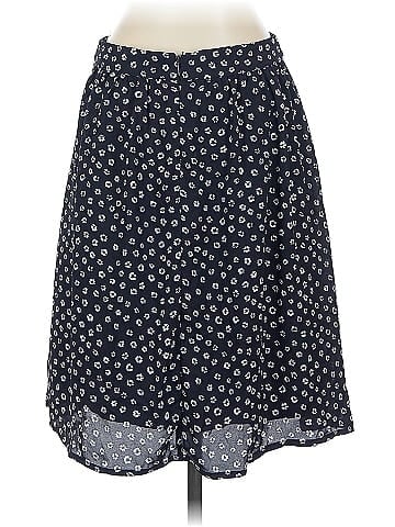 J. by J.Crew Casual Skirt (view 2)