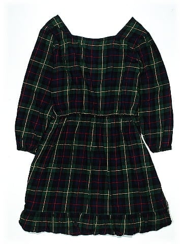 The Children's Place Dress (view 2)