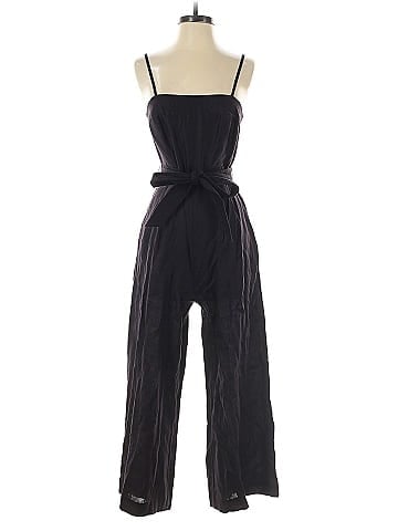 J.Crew Jumpsuit (view 1)