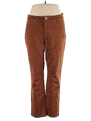 Talbots Outlet Jeans (view 1)