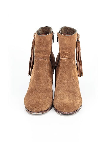 FRYE Ankle Boots (view 2)